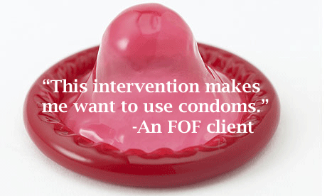 condom-quote