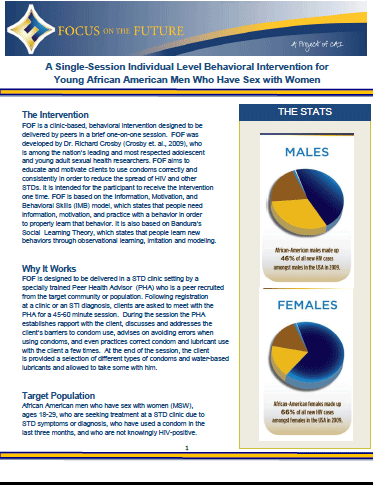 fact-sheet-graphic